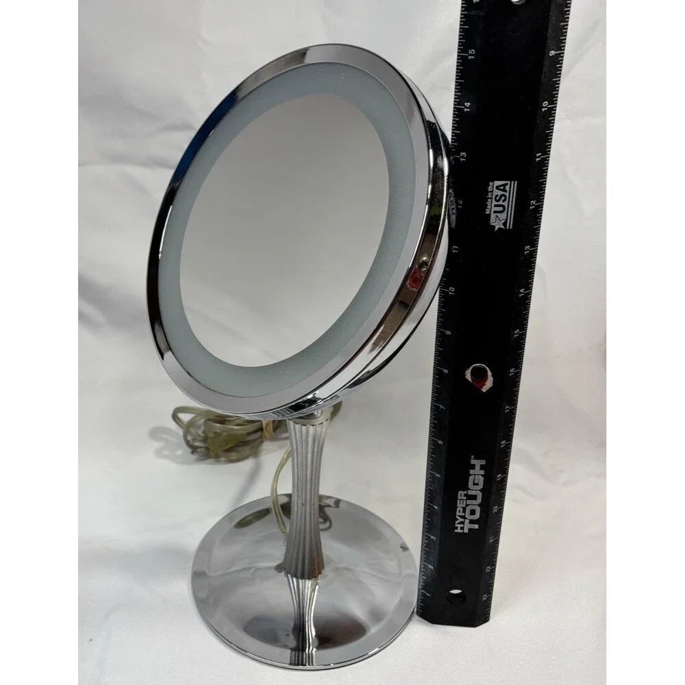Unbranded led lighted